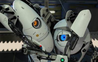 Çifte Kumrular İçin: Sevgiliyle Oynanacak Oyunlar