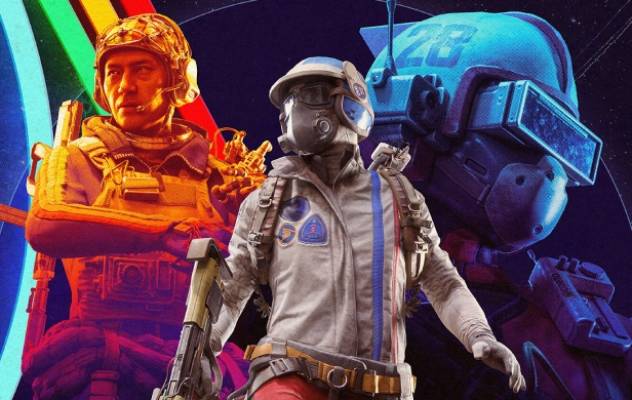 Arc Raiders En İyi Silahlar Rehberi: İşte En Güçlüler!