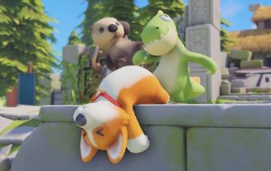 Yılbaşında Oynayabileceğiniz Parti Oyunları: İşte En İyiler