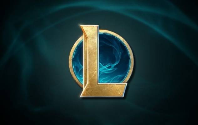 League of Legends 2 Geliyor: İşte Bütün Detaylar!