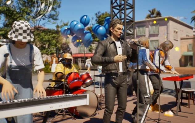 InZOI Hileleri ve Oyundaki Bütün Konsol Komutları