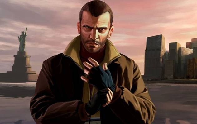 Çeyrek Asırlık Soru Yanıtlandı: En İyi GTA Oyunu Hangisi?