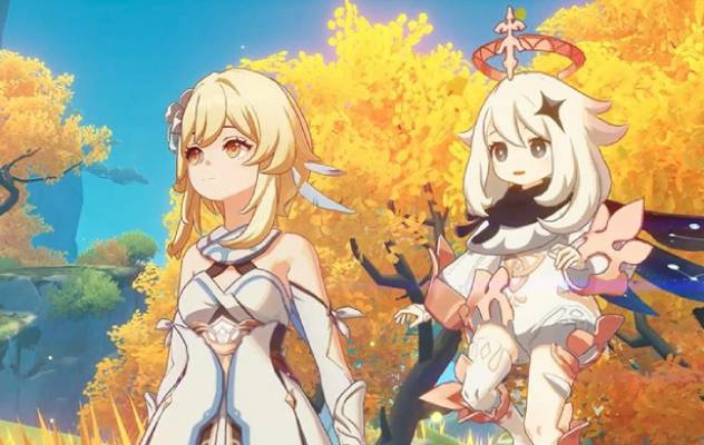 Gacha Oyun: Bu Sistem Nedir ve Neleri Bilmelisiniz?