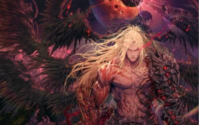 En İyi Souls Benzeri Oyunlar Hangileri?