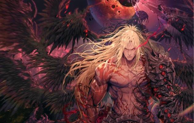 En İyi Souls Benzeri Oyunlar Hangileri?