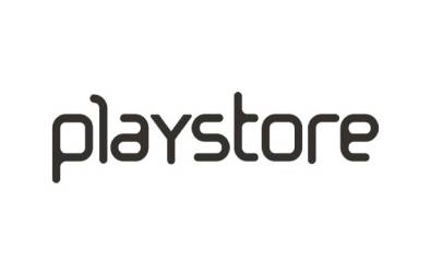 Playstore'da Faturaya Ek Alışveriş Limitleri Yükseldi: İşte Detaylar!