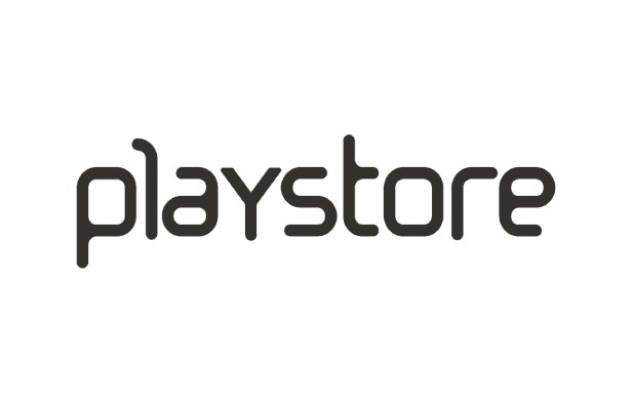 Playstore'da Faturaya Ek Alışveriş Limitleri Yükseldi: İşte Detaylar!