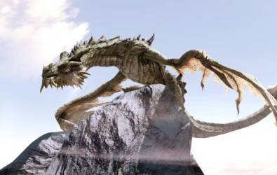 En İkonik Oyun Karakterleri: Bu 10 İsmi Unutmak İmkansız