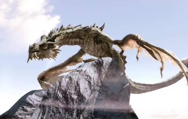 En İkonik Oyun Karakterleri: Bu 10 İsmi Unutmak İmkansız