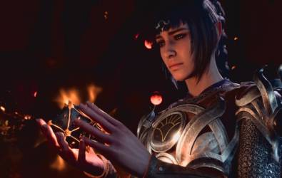 Baldur's Gate Oynama Sırası Nasıl Olmalı?