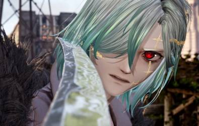 Code Vein 2 Sistem Gereksinimleri: Tüm Teknik Detaylar