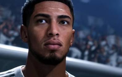 EA FC 27 Açık Dünya Moduyla Gelecek: İşte "The Grounds"