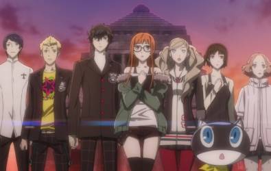 En İyi JRPG Oyunları Hangileri ve Neden Çok Seviliyorlar?