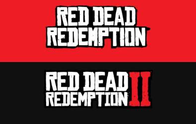Red Dead Redemption Oynama Sırası: Önce Hangisi Oynanmalı?