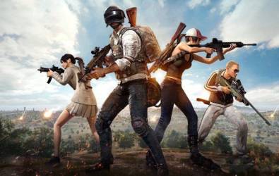 PUBG Mobile UC Nedir, Ne İşe Yarar?