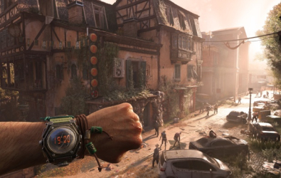 En İyi Zombi Oyunları: Güncel Yapımlarla Tam Liste