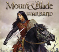 Mount Blade Warband hileleri