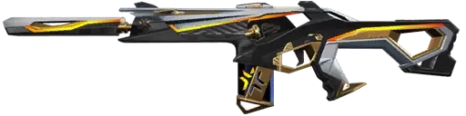 Champions 2024 Phantom Champions 2024 Phantom