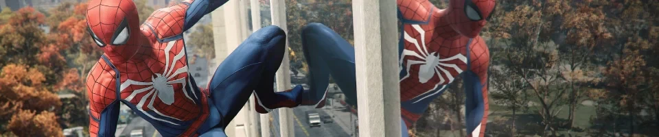 En iyi PS4 oyunları