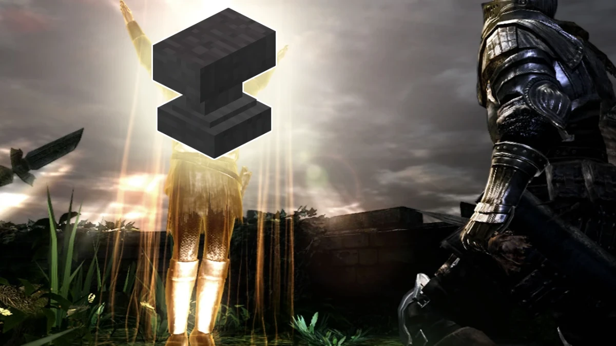 Minecraft &ouml;rs yapımı rehberi