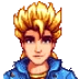 Sam