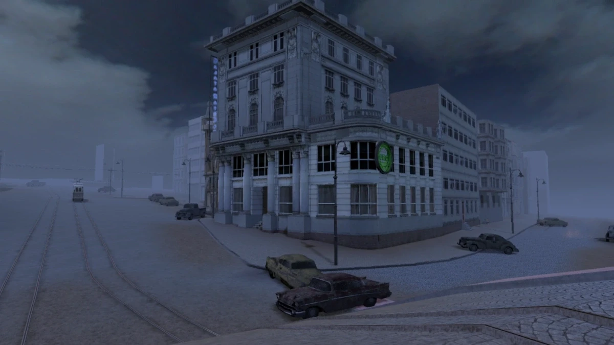 İstanbul Kıyamet Vakti Ramazan etkinliği