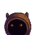 Cüce