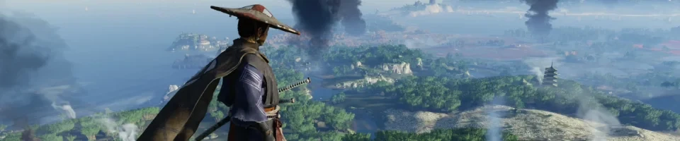 En iyi PS4 oyunları