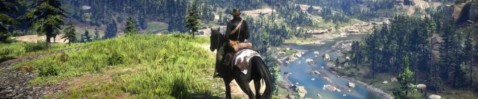 En iyi PS4 oyunları