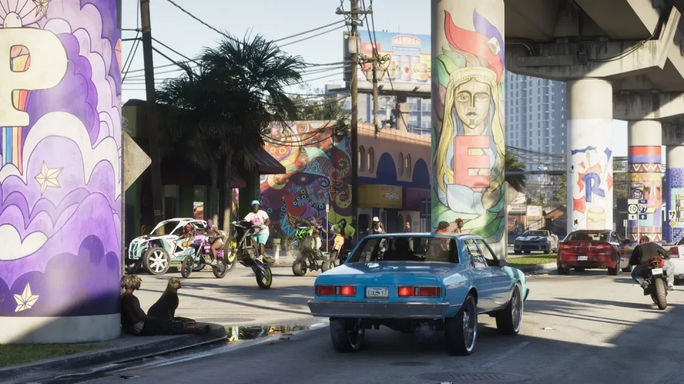 GTA 6 tekrar ertelenir mi?
