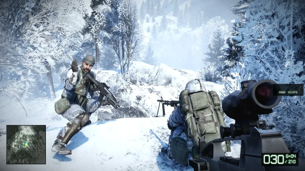 En iyi Battlefield oyunu