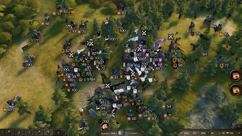 Bannerlord Online