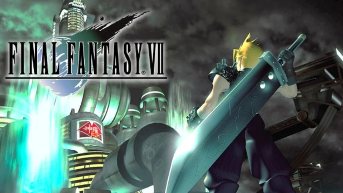 En iyi JRPG oyunları