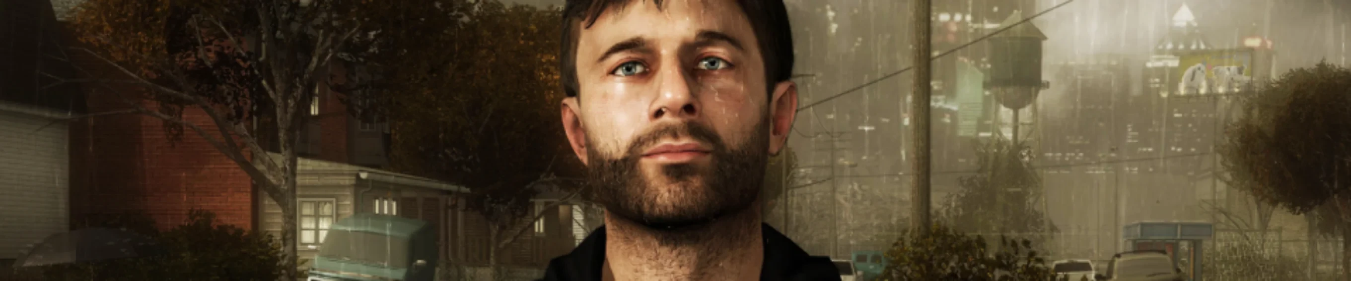 En iyi PS4 oyunları