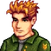 Kent