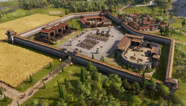 strateji oyunları 2025