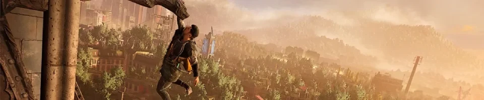 En iyi PS4 oyunları