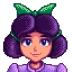 Jas
