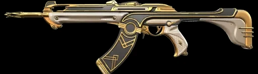 Aristokrat Vandal