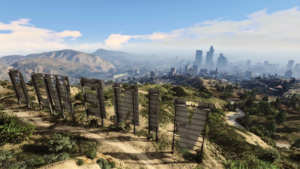 GTA 5 Xbox hileleri