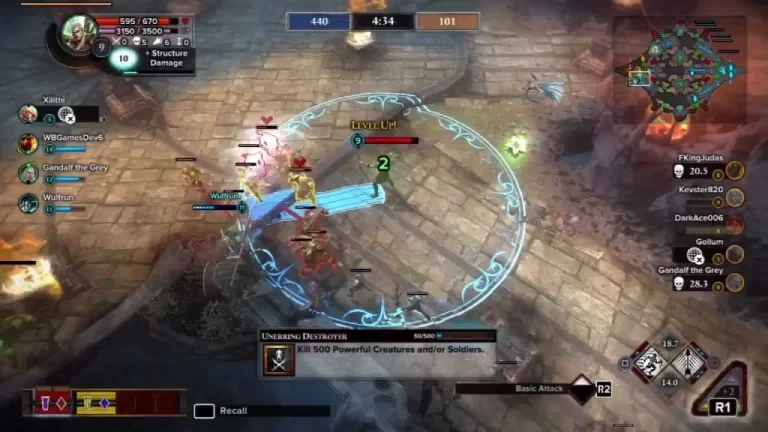 Guardians of Middle-Earth Guardians of Middle-Earth