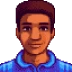 Demetrius