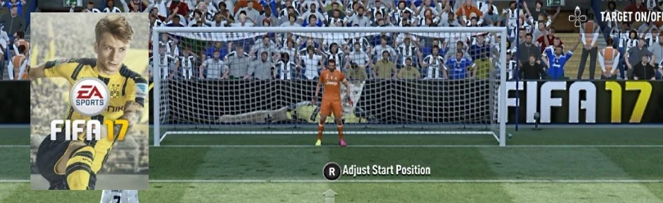FIFA 17