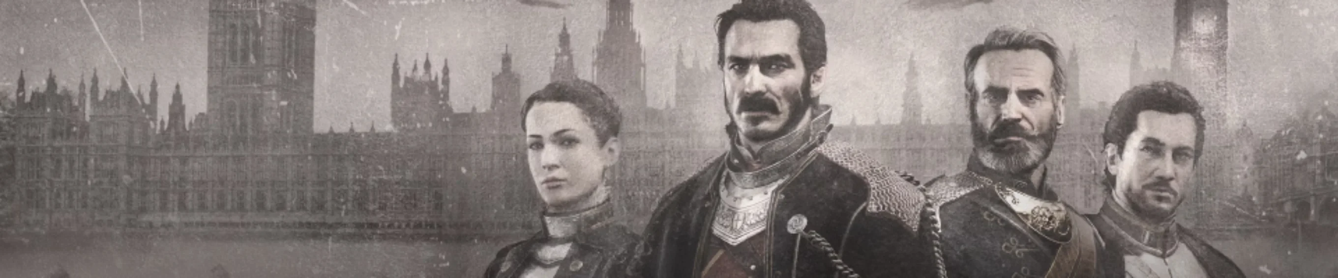 En iyi PS4 oyunları