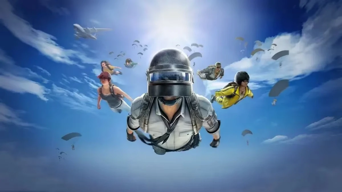 PUBG Mobile hassasiyet ayarları nasıl olmalı?