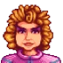 Pam