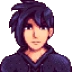 Sebastian
