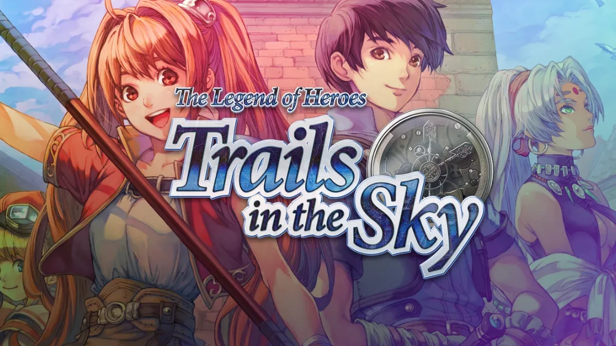 En iyi JRPG oyunları