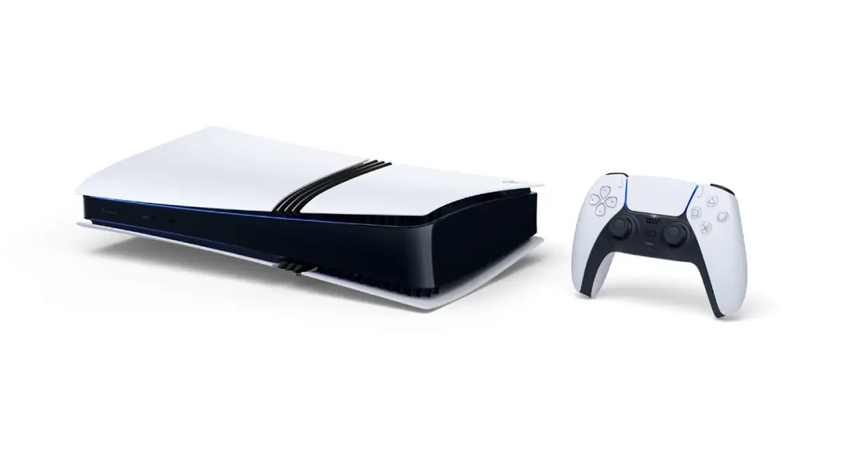 PlayStation 5 Pro fiyatı kaç TL?