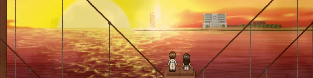 En iyi hikayeli oyunlar - To The Moon